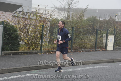 La Fleuryssoise2025/FLEURY2025_04229.JPG